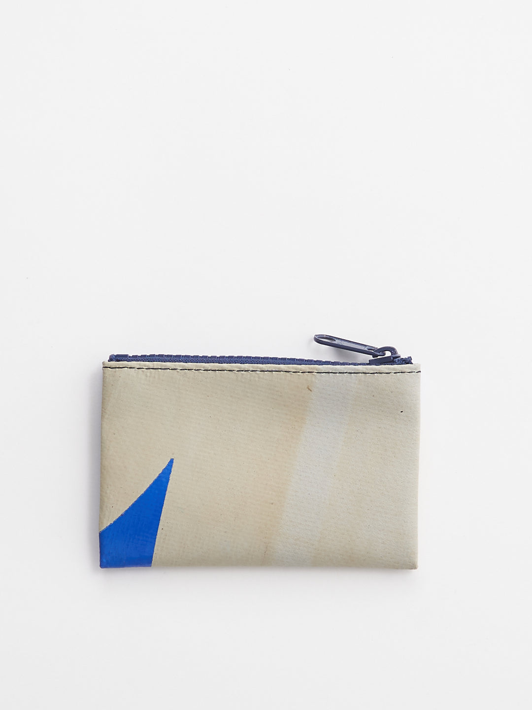 F05 BLAIR - grey blue