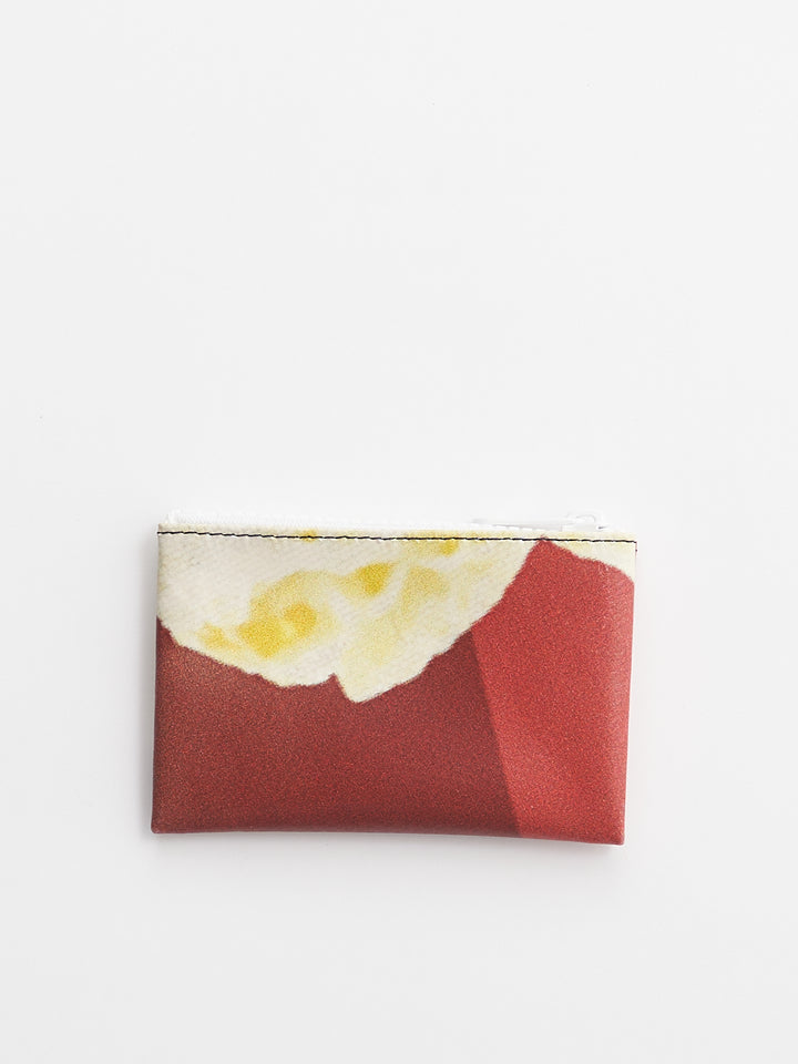 F05 BLAIR - popcorn
