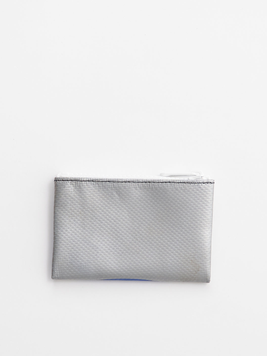F05 BLAIR - silver blue