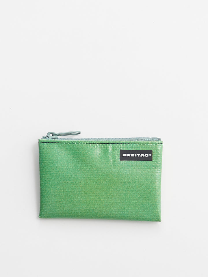 F05 BLAIR - green
