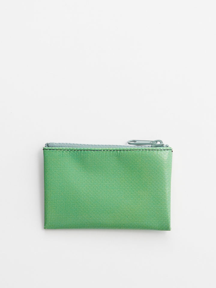 F05 BLAIR - green