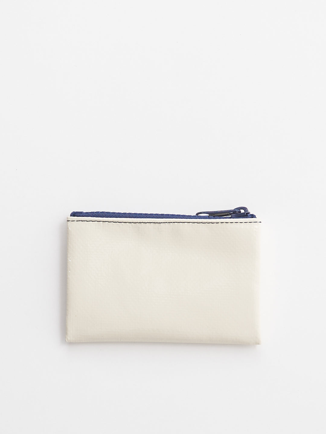 F05 BLAIR - beige