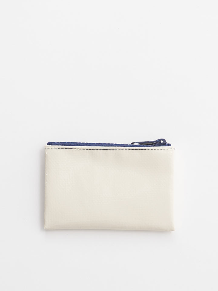F05 BLAIR - beige
