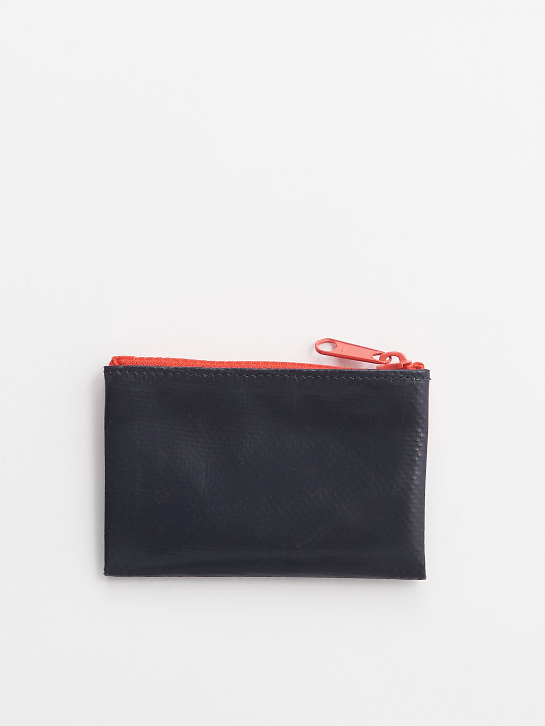 F05 BLAIR - black red