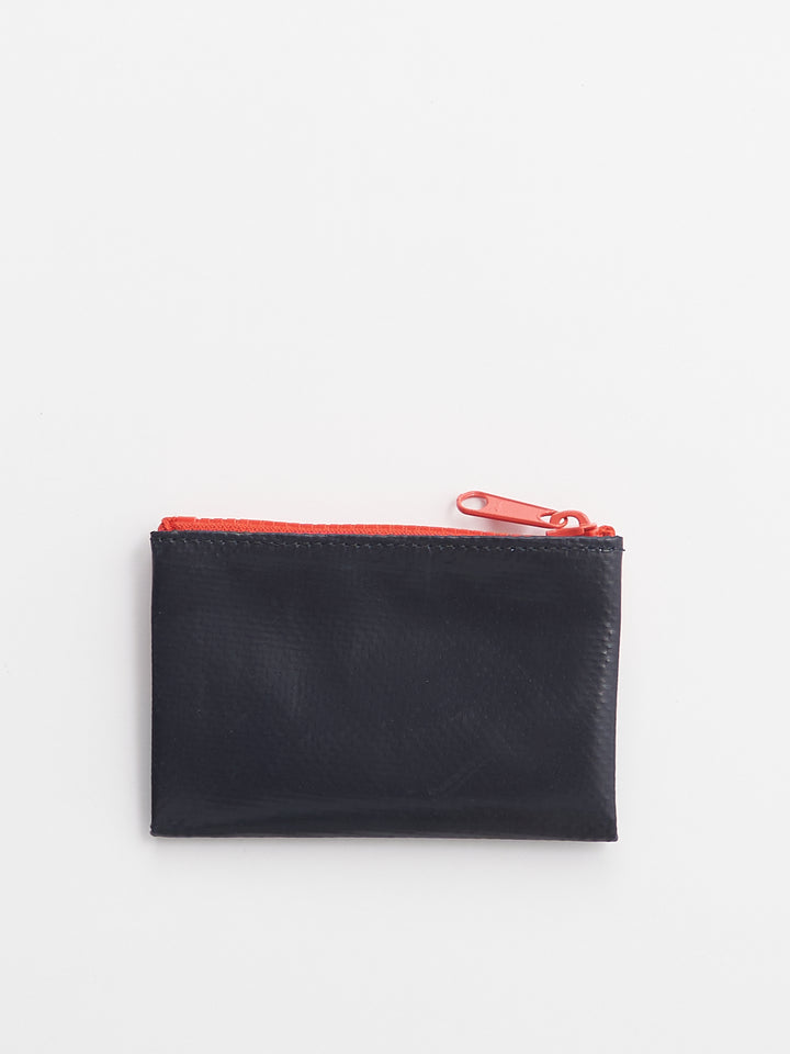 F05 BLAIR - black red