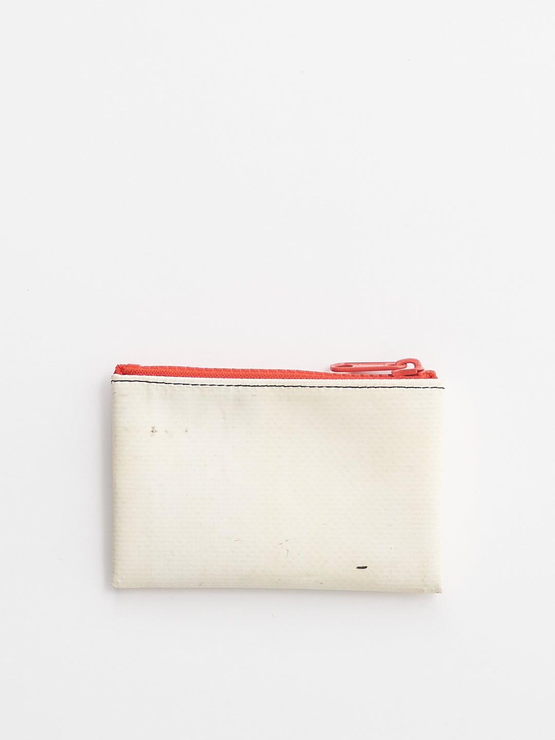 F05 BLAIR - white