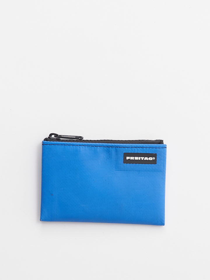 F05 BLAIR - blue