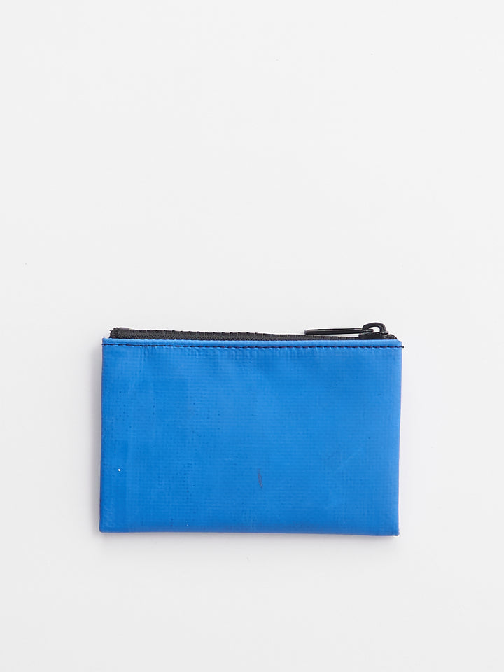 F05 BLAIR - blue