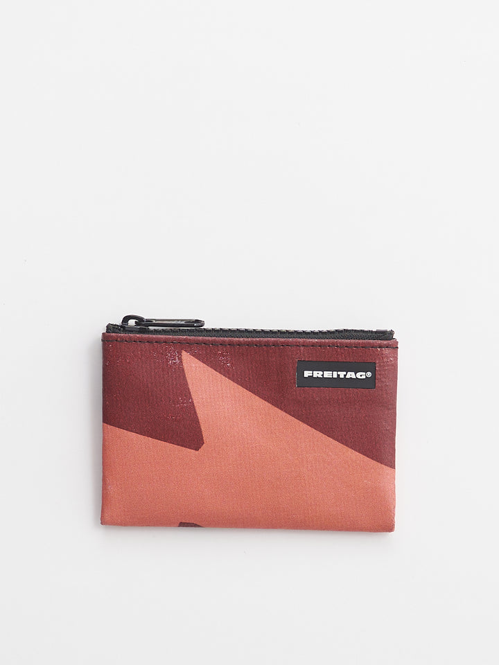 F05 BLAIR - red