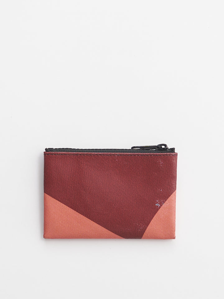 F05 BLAIR - red