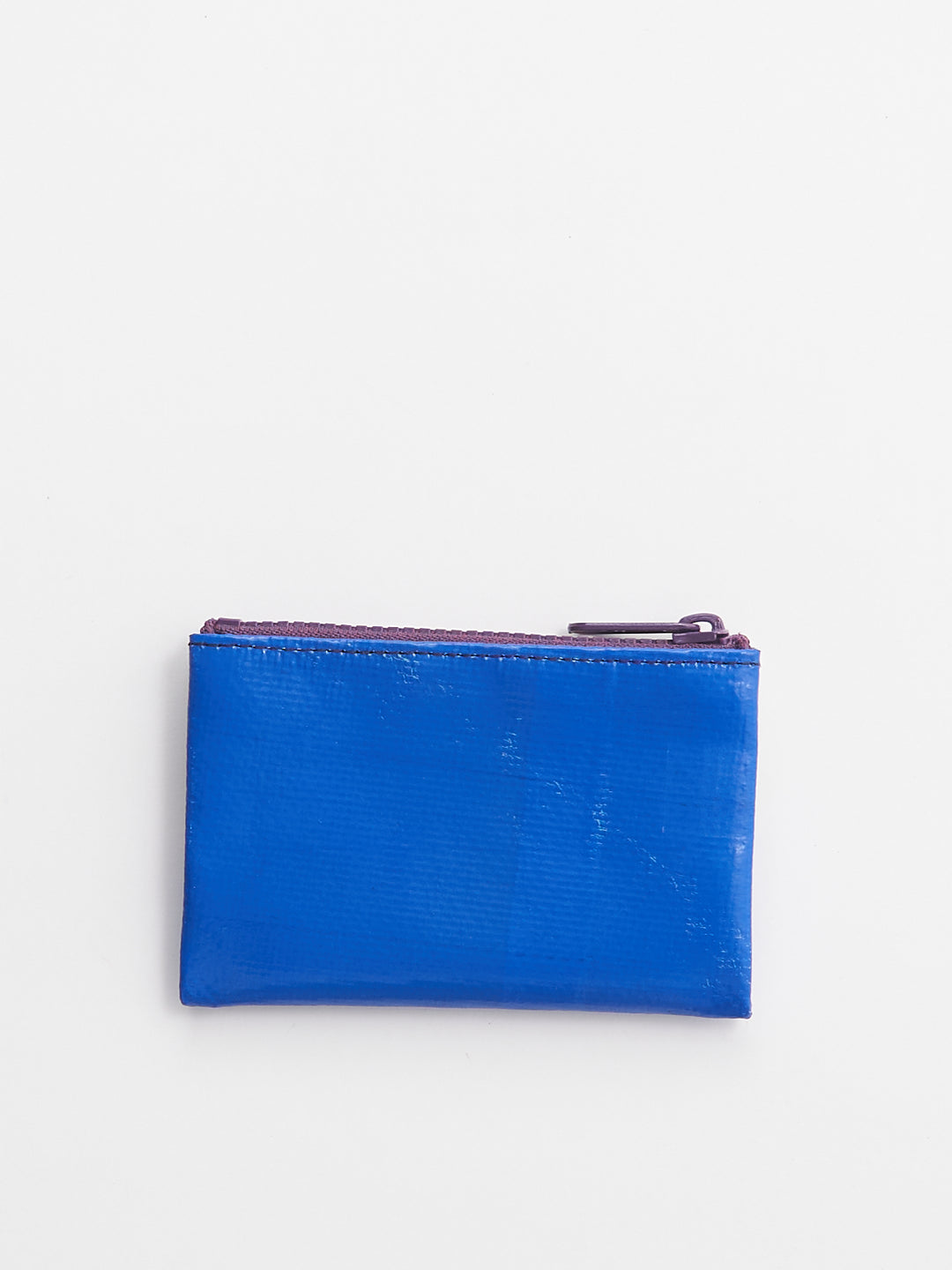 F05 BLAIR - grey blue