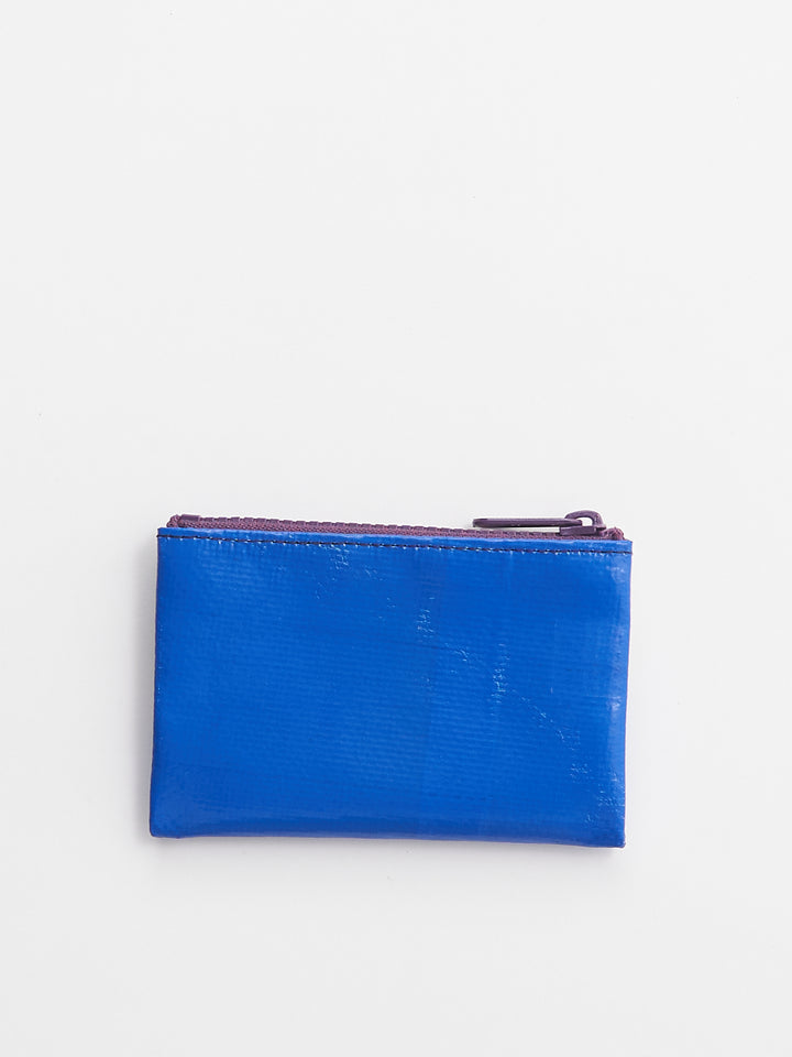 F05 BLAIR - grey blue