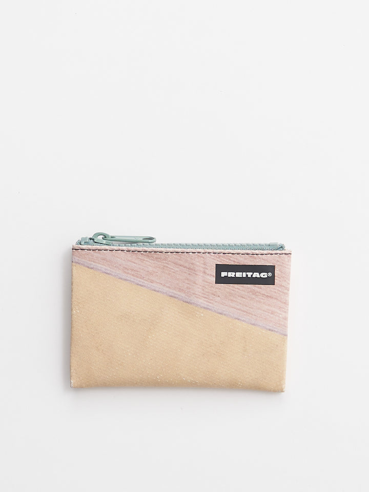 F05 BLAIR - beige