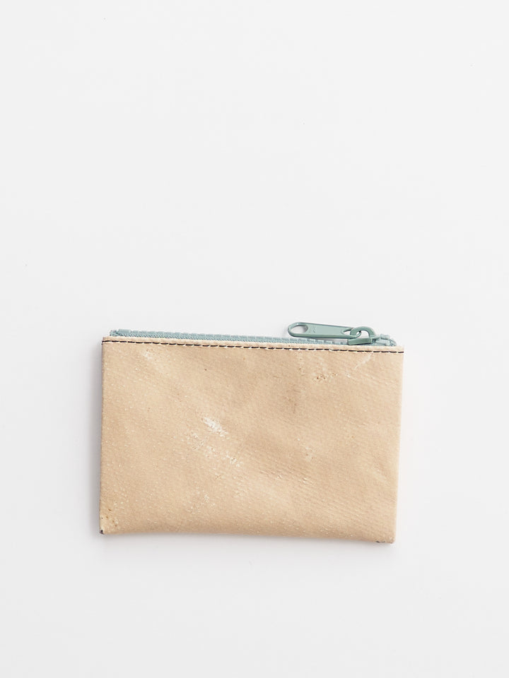 F05 BLAIR - beige