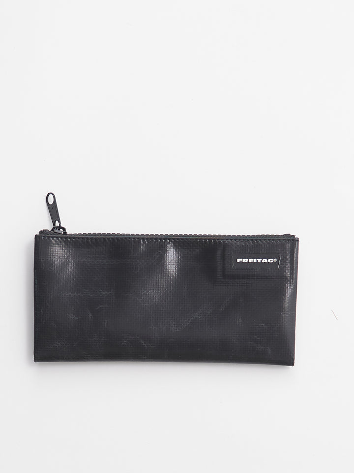 F06 SERENA - black