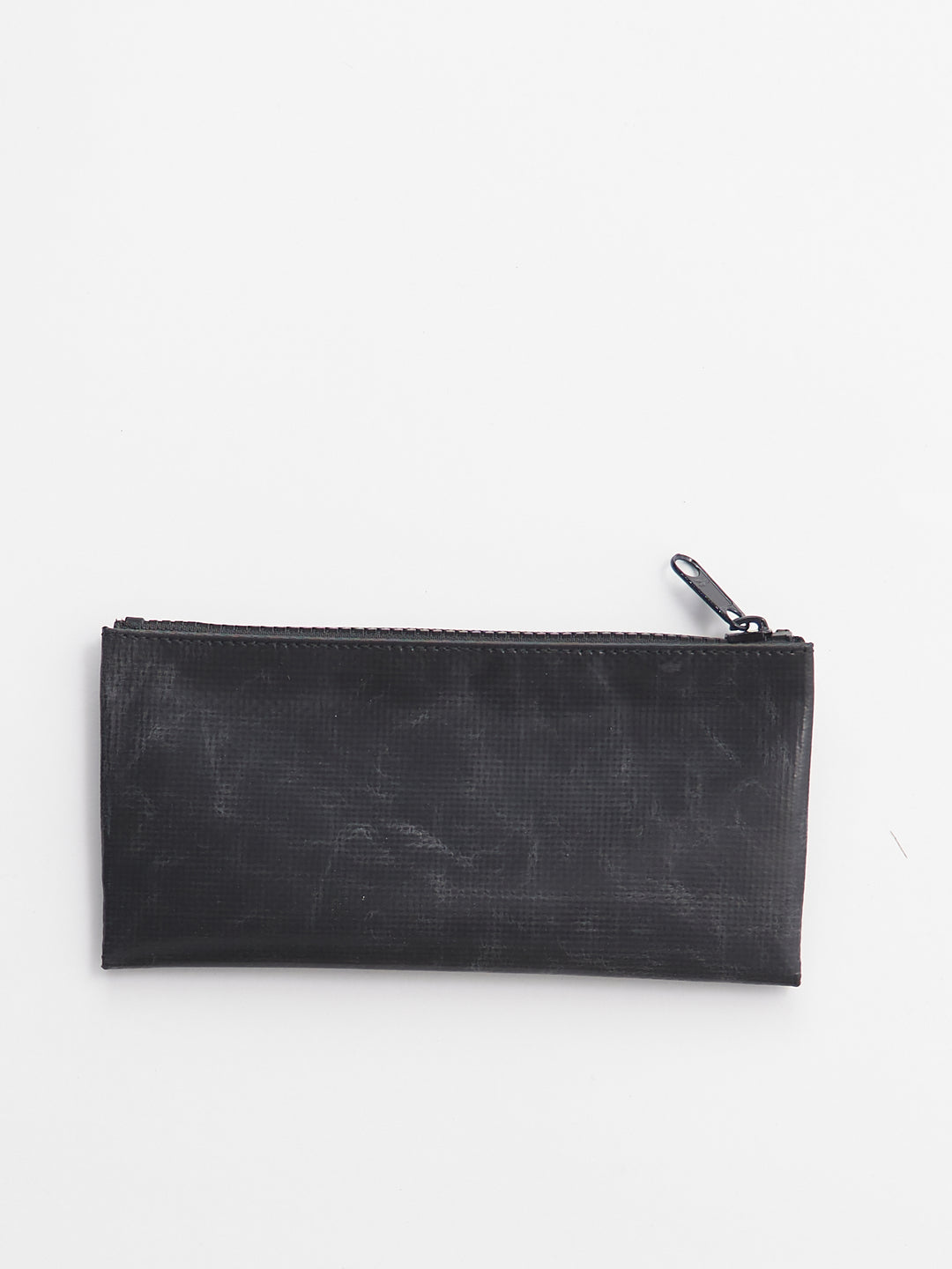 F06 SERENA - black