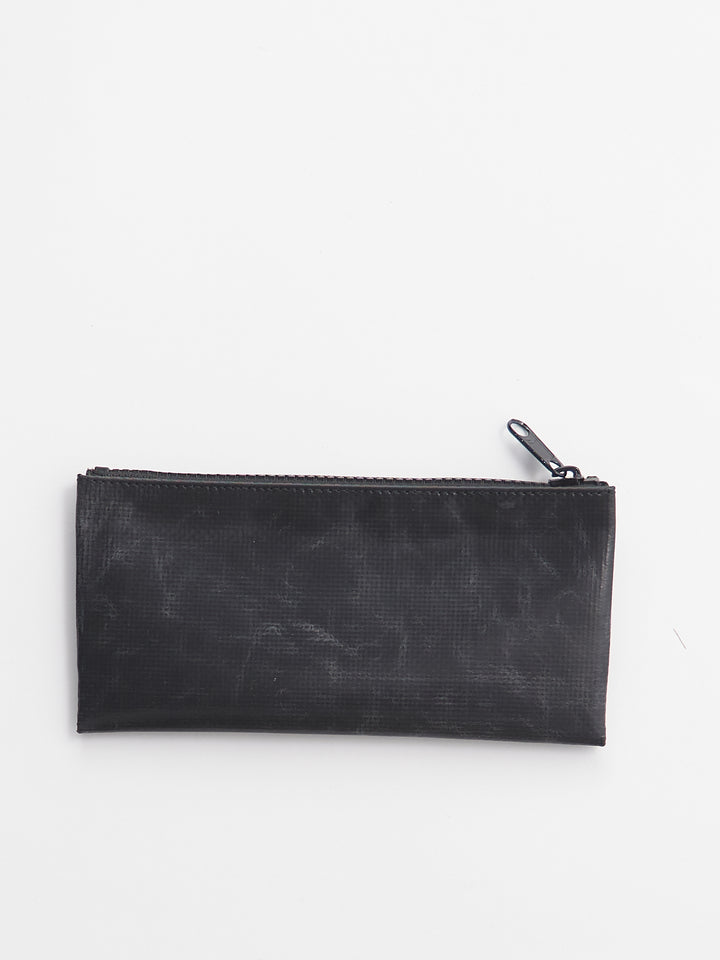 F06 SERENA - black