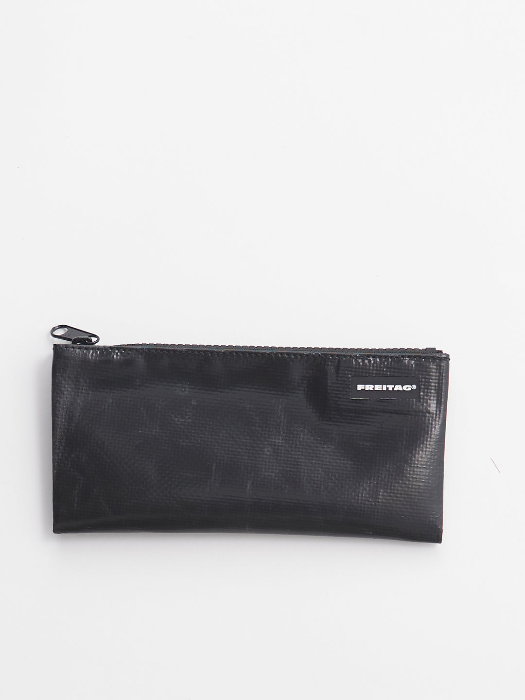 F06 SERENA - black
