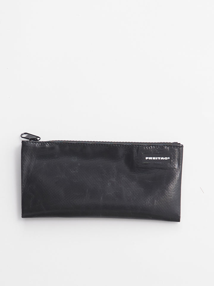 F06 SERENA - black