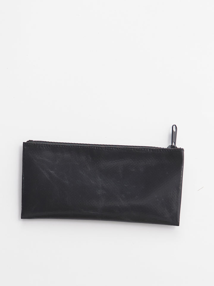 F06 SERENA - black