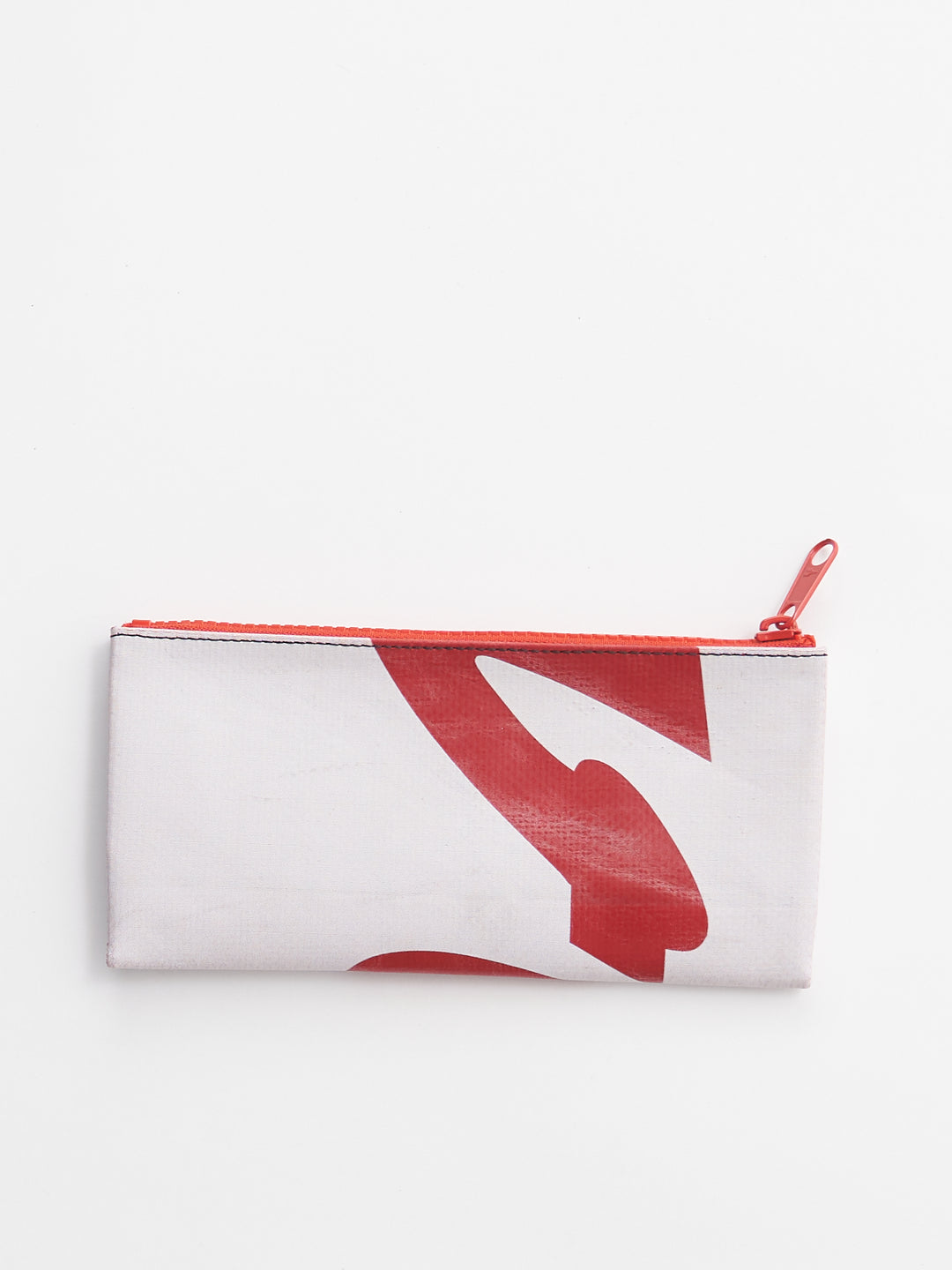 F06 SERENA - white red