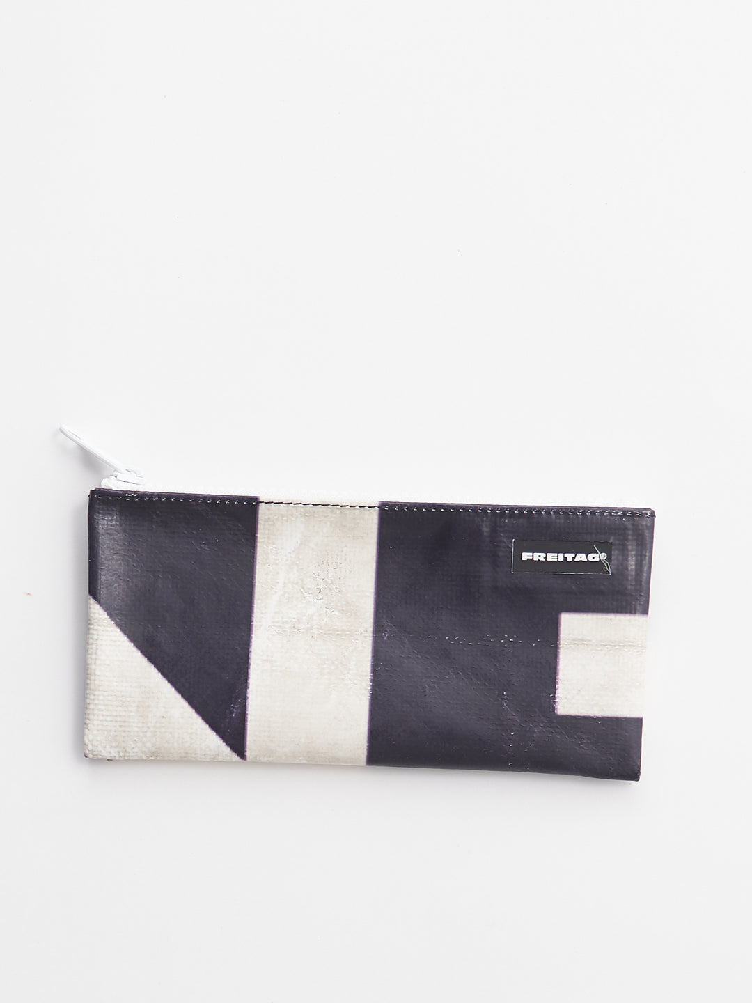 F06 SERENA - black white