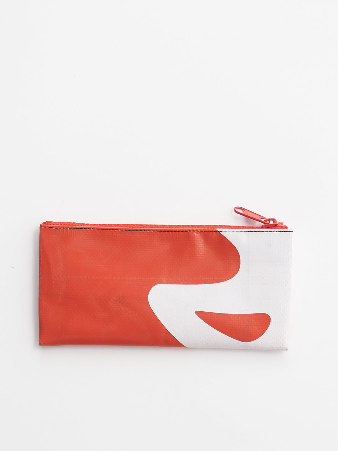 F06 SERENA - red white