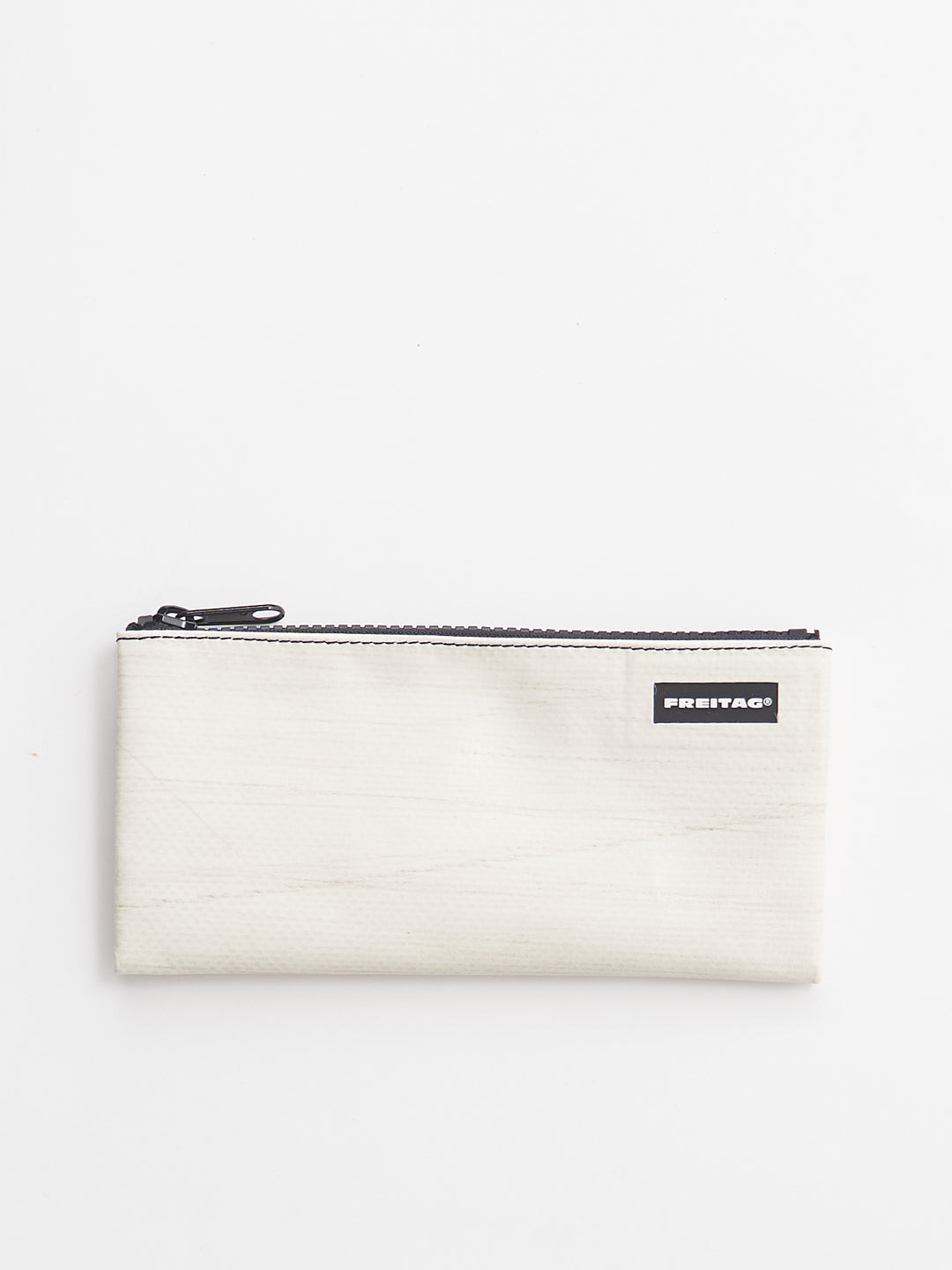 F06 SERENA - white