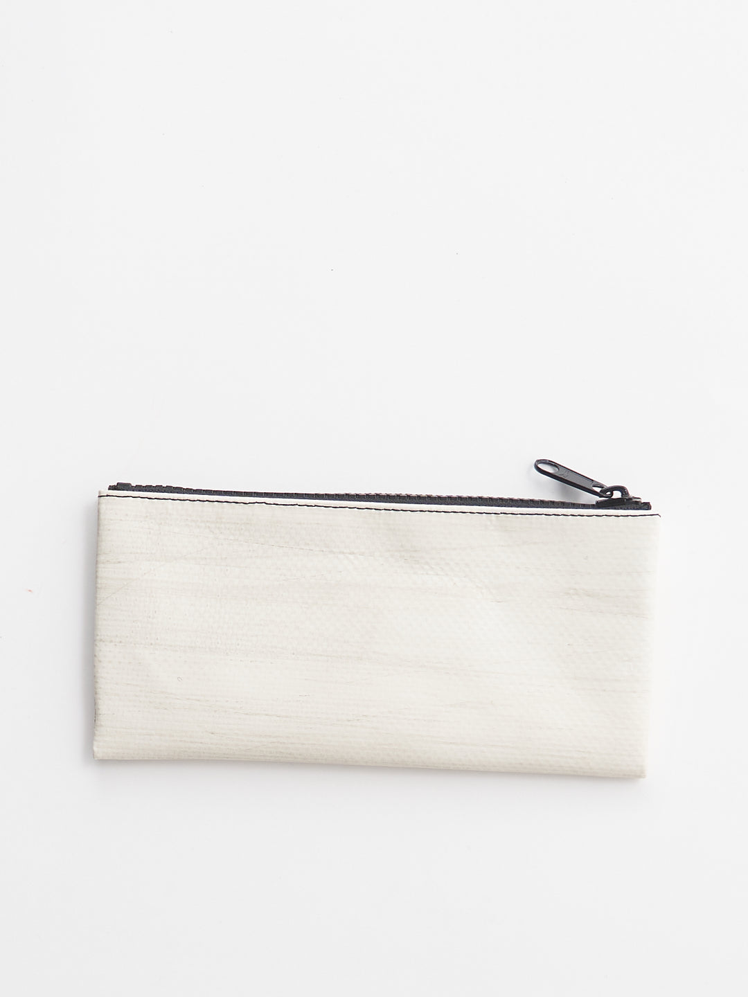 F06 SERENA - white