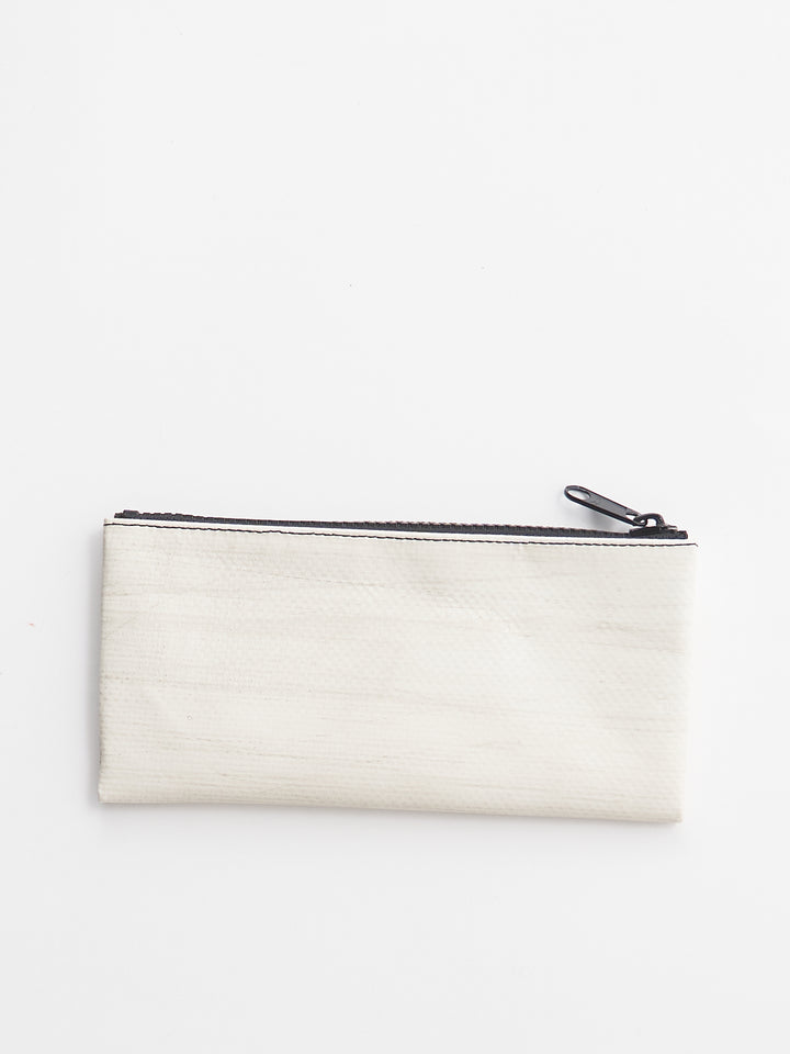 F06 SERENA - white