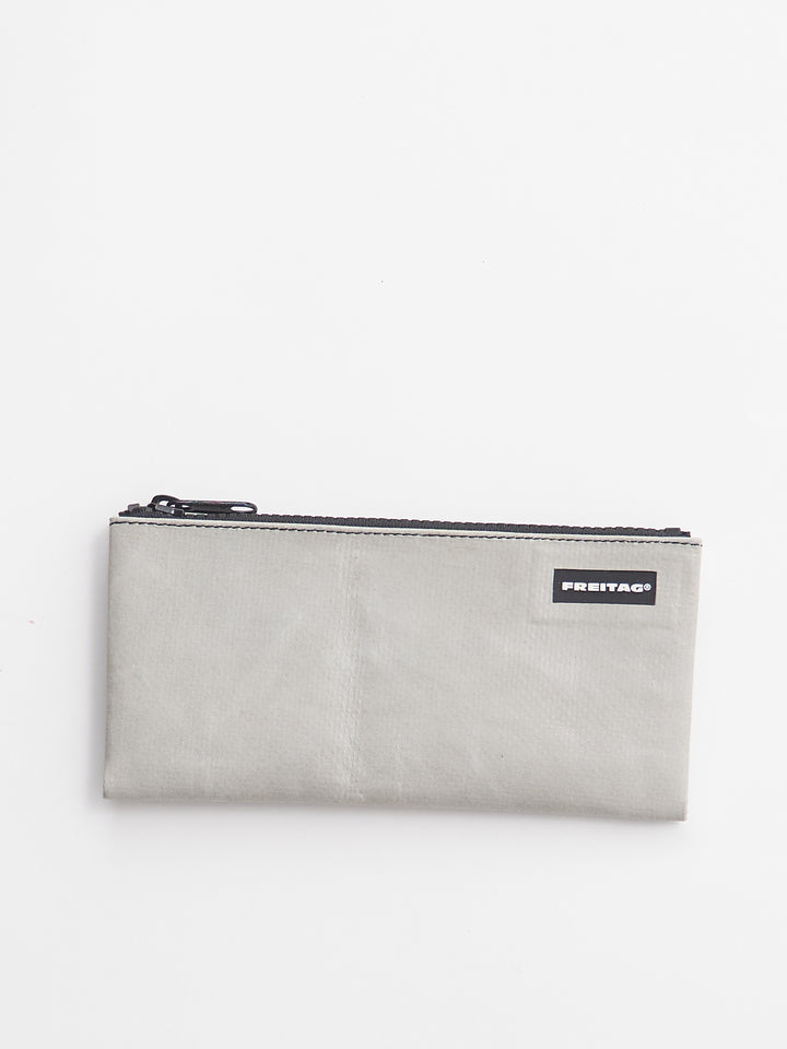 F06 SERENA - grey