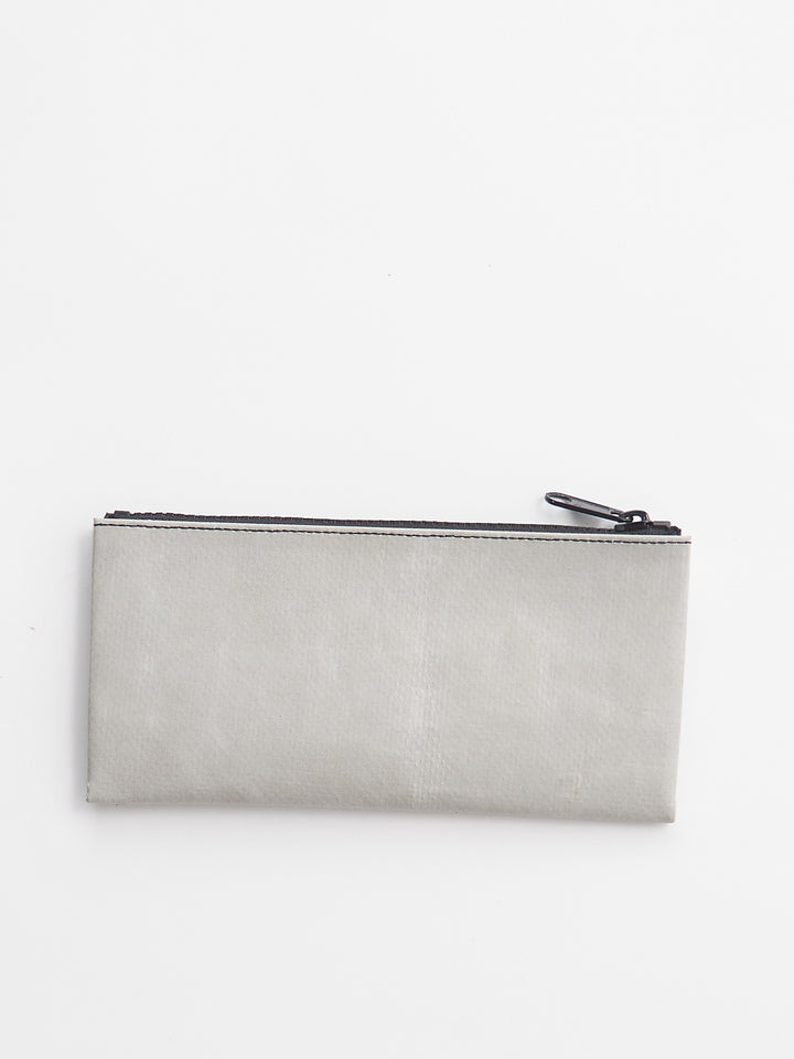 F06 SERENA - grey