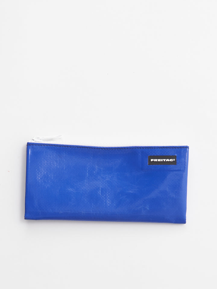 F06 SERENA - blue
