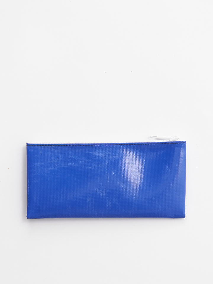 F06 SERENA - blue