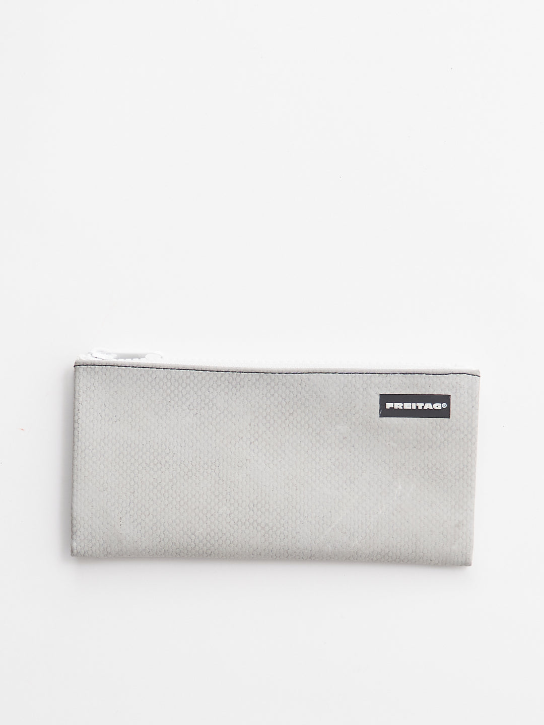 F06 SERENA - grey