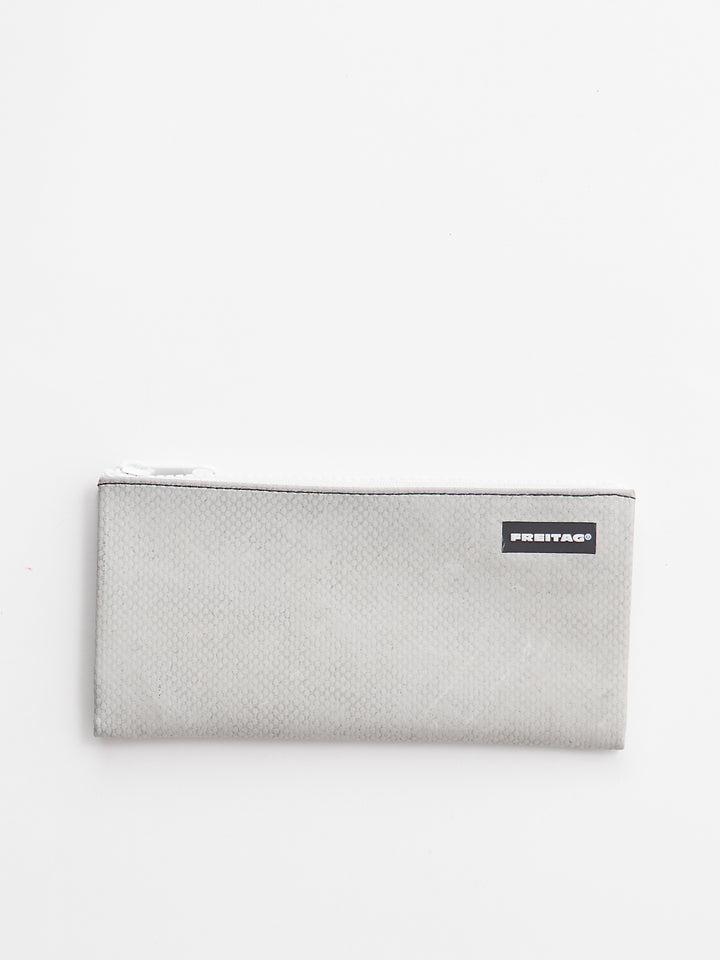 F06 SERENA - grey