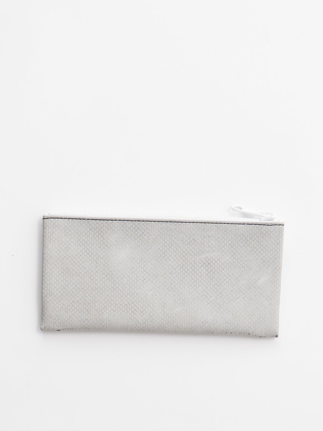 F06 SERENA - grey
