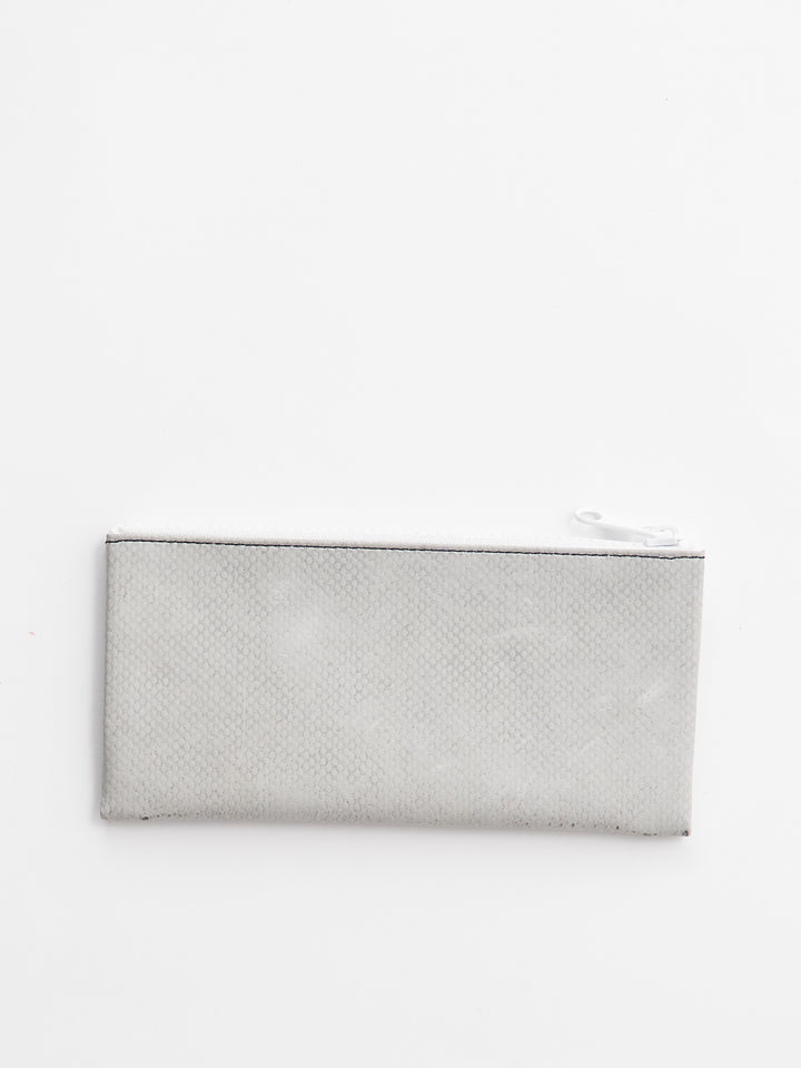 F06 SERENA - grey