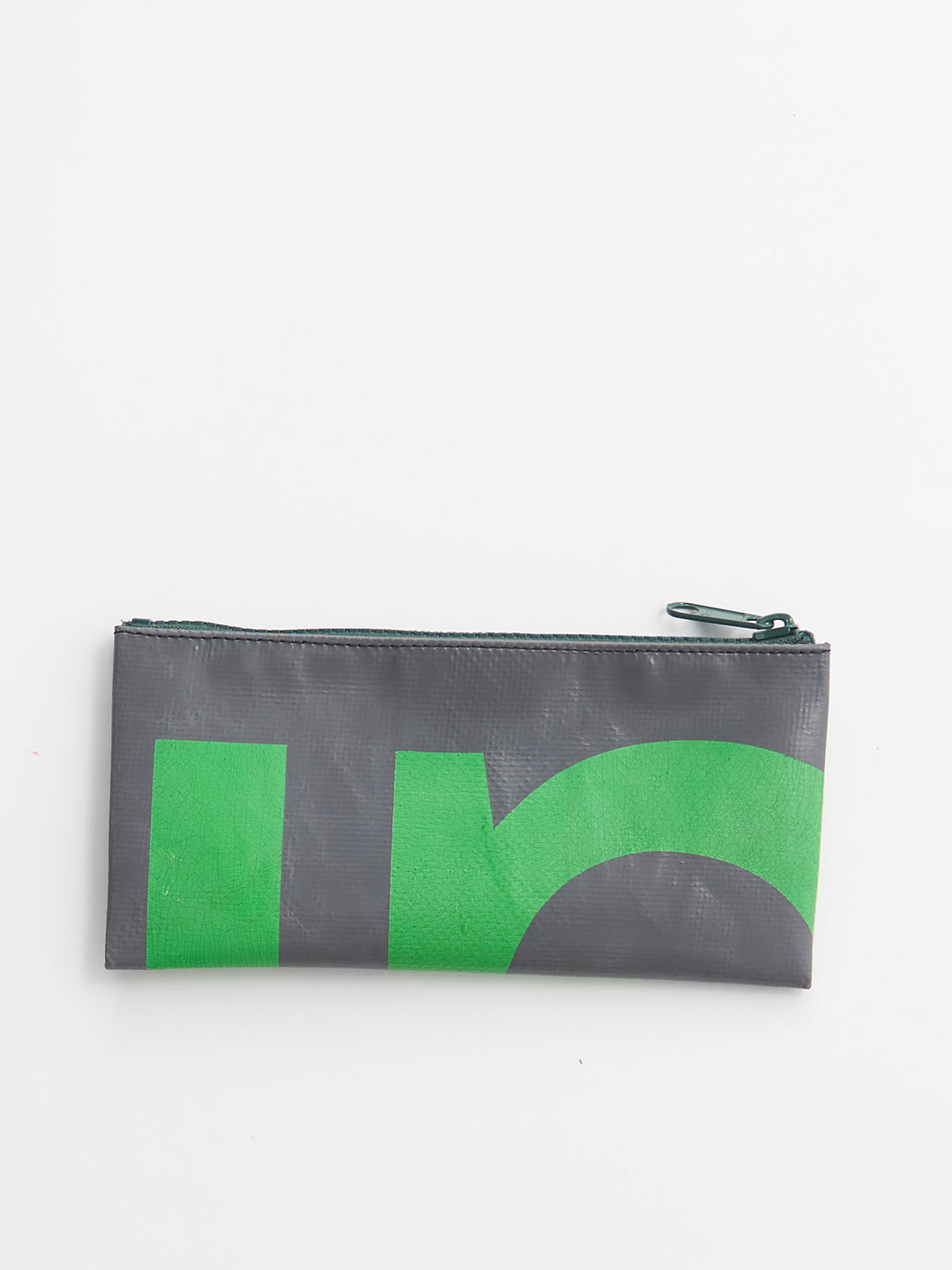 F06 SERENA - grey green