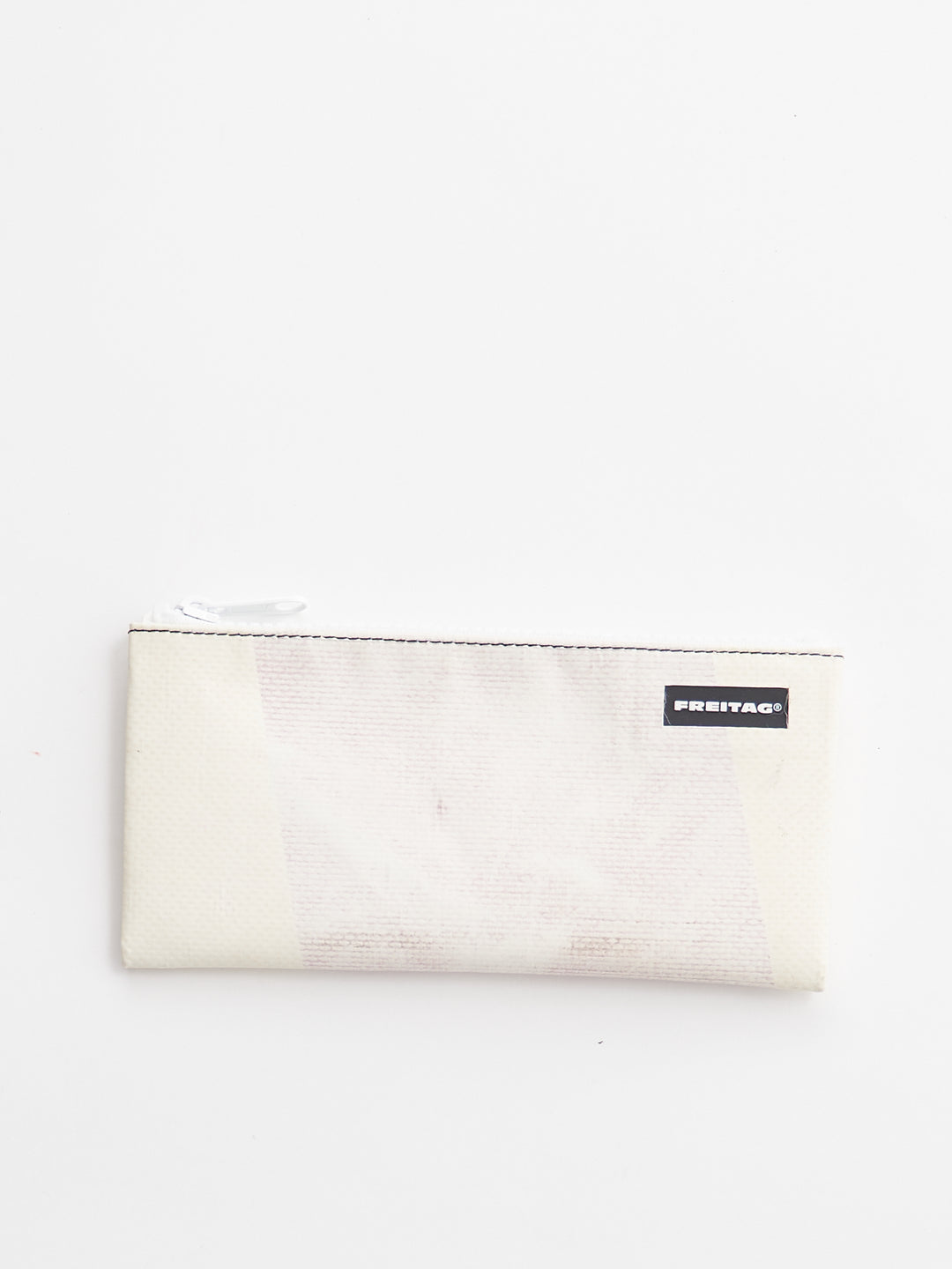 F06 SERENA - white