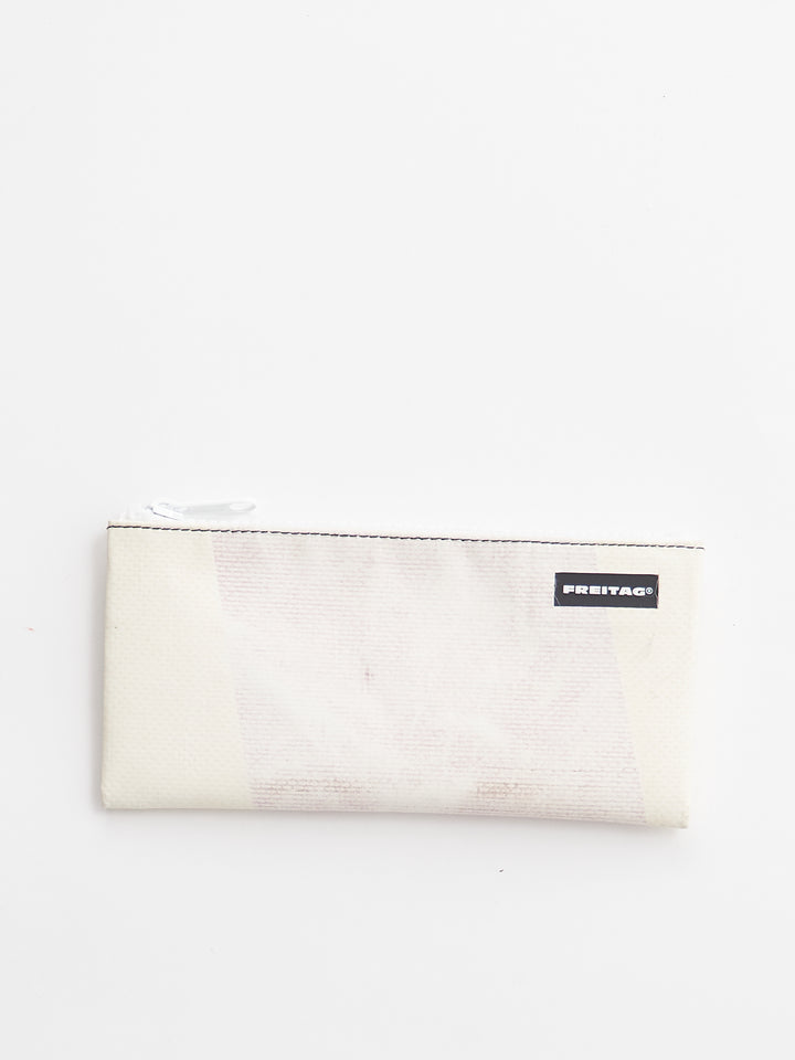 F06 SERENA - white