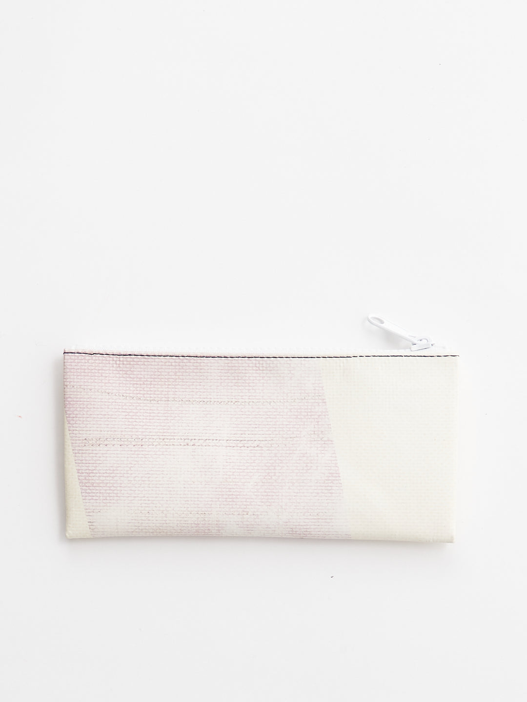 F06 SERENA - white