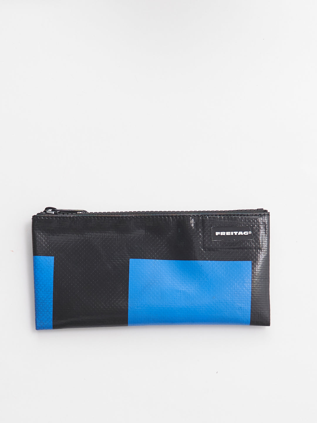 F06 SERENA - black blue