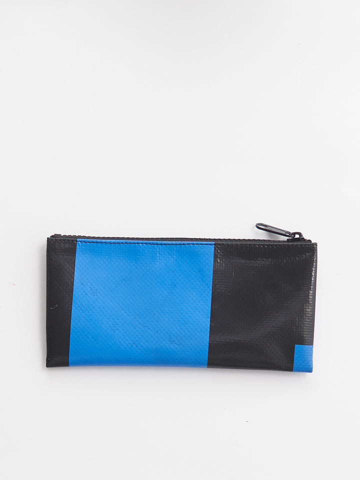 F06 SERENA - black blue