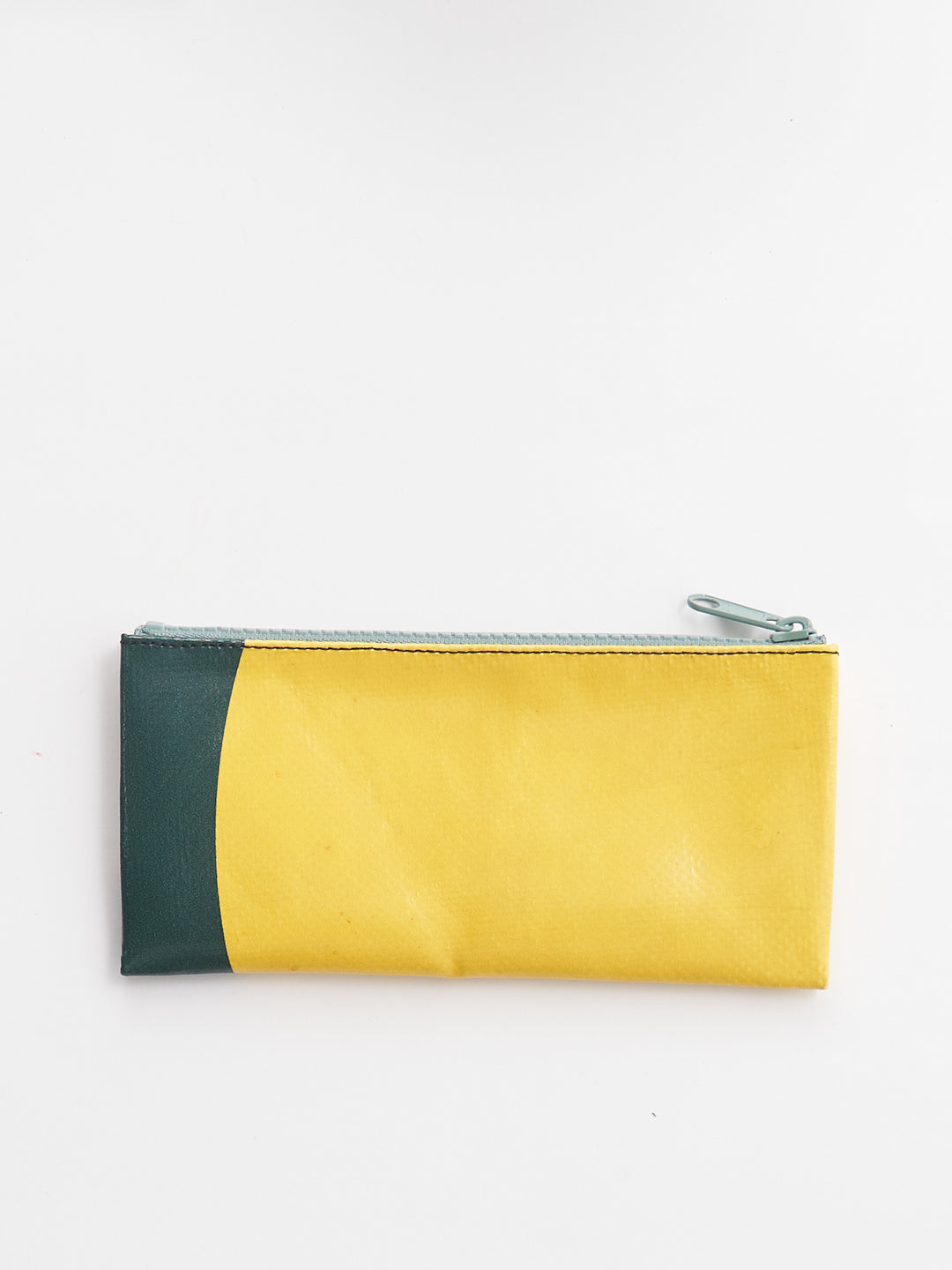 F06 SERENA - yellow green white