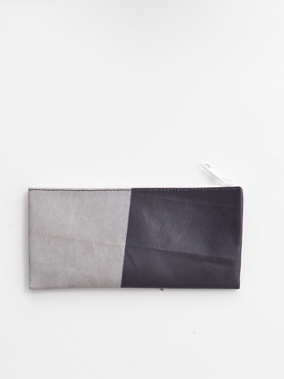 F06 SERENA - black grey