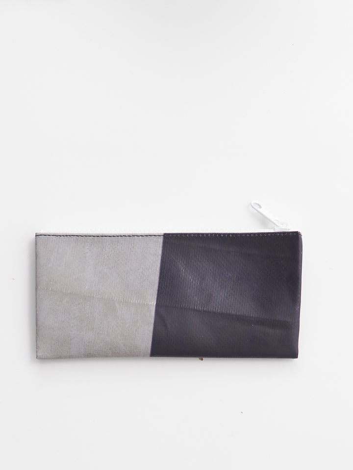 F06 SERENA - black grey