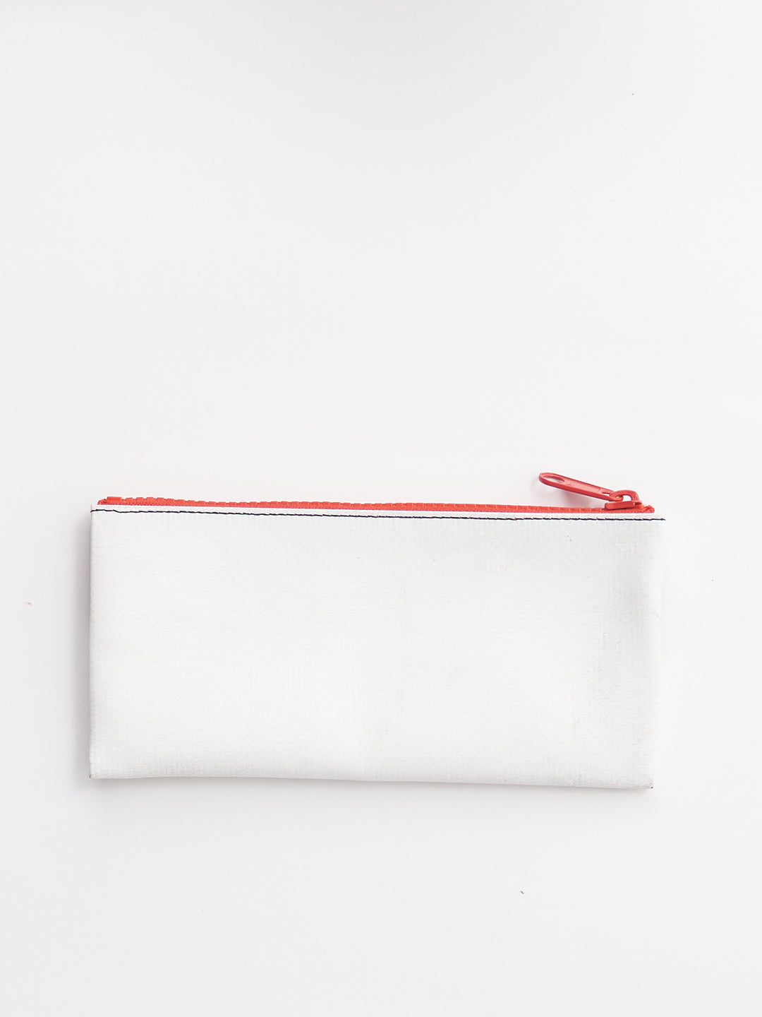 F06 SERENA - white red