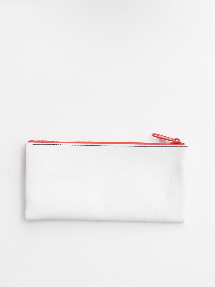 F06 SERENA - white red
