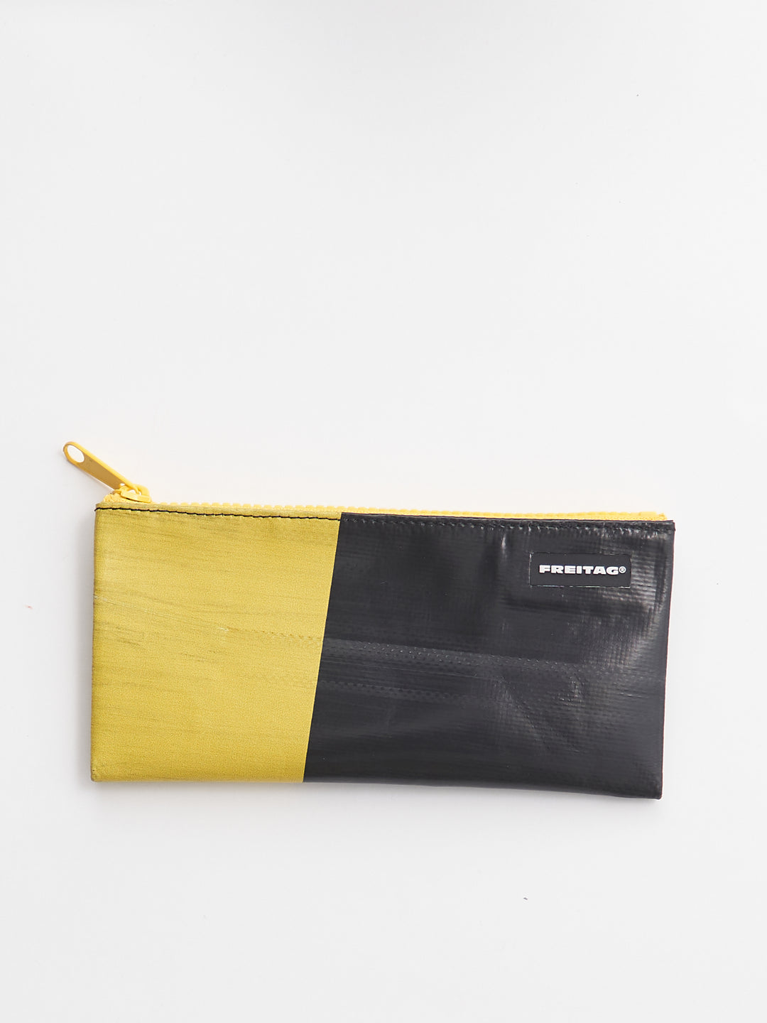 F06 SERENA - black yellow